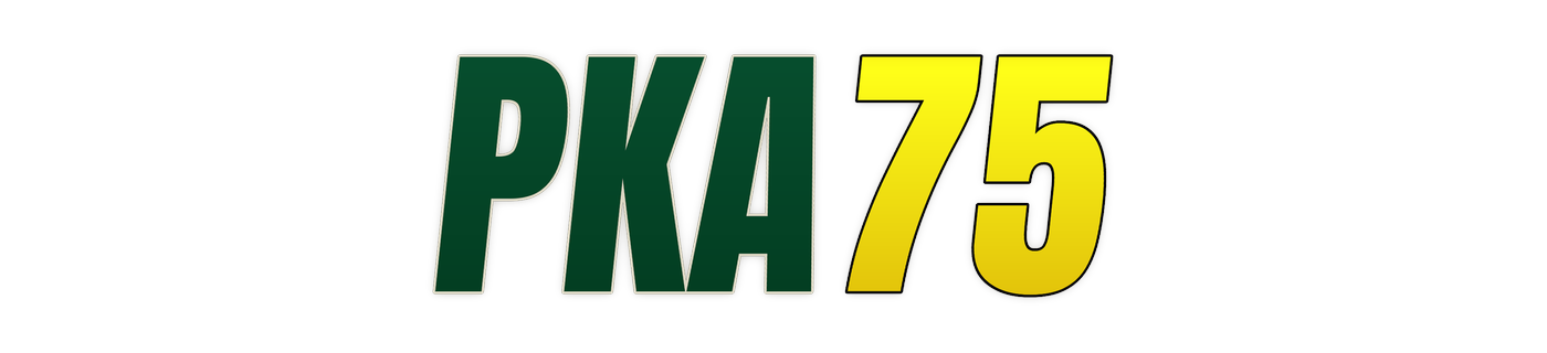 pka75